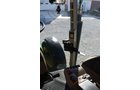 Property photo 113 - EQUIPMENT AUCTION