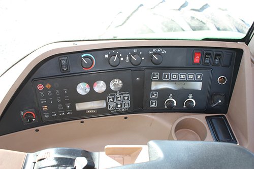 Property photo 115 - EQUIPMENT AUCTION