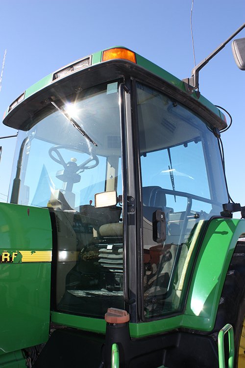 Property photo 100 - EQUIPMENT AUCTION