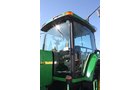 Property photo 100 - EQUIPMENT AUCTION