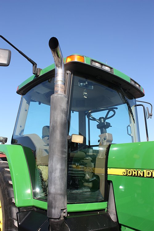 Property photo 101 - EQUIPMENT AUCTION