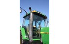 Property photo 101 - EQUIPMENT AUCTION