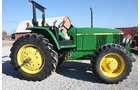 Property photo 116 - EQUIPMENT AUCTION