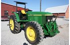Property photo 117 - EQUIPMENT AUCTION
