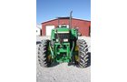 Property photo 118 - EQUIPMENT AUCTION