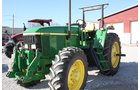 Property photo 119 - EQUIPMENT AUCTION