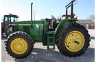 Property photo 120 - EQUIPMENT AUCTION