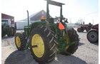 Property photo 121 - EQUIPMENT AUCTION