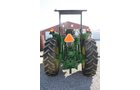 Property photo 122 - EQUIPMENT AUCTION