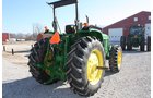 Property photo 123 - EQUIPMENT AUCTION