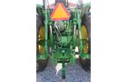 Property photo 124 - EQUIPMENT AUCTION