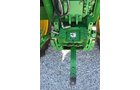 Property photo 125 - EQUIPMENT AUCTION