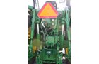Property photo 126 - EQUIPMENT AUCTION