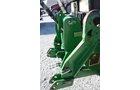 Property photo 127 - EQUIPMENT AUCTION