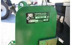 Property photo 128 - EQUIPMENT AUCTION