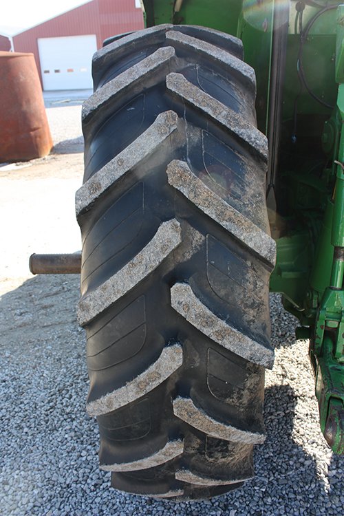 Property photo 129 - EQUIPMENT AUCTION
