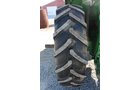 Property photo 129 - EQUIPMENT AUCTION