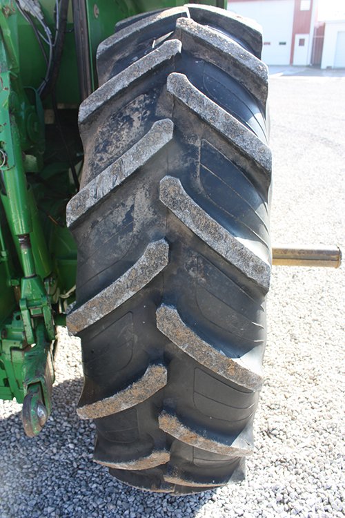 Property photo 130 - EQUIPMENT AUCTION