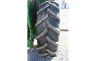 Property photo 130 - EQUIPMENT AUCTION
