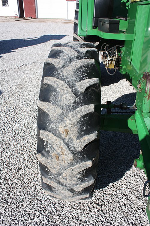 Property photo 131 - EQUIPMENT AUCTION