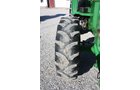 Property photo 131 - EQUIPMENT AUCTION