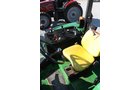 Property photo 133 - EQUIPMENT AUCTION
