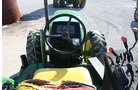 Property photo 134 - EQUIPMENT AUCTION