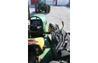 Property photo 135 - EQUIPMENT AUCTION