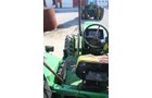 Property photo 136 - EQUIPMENT AUCTION