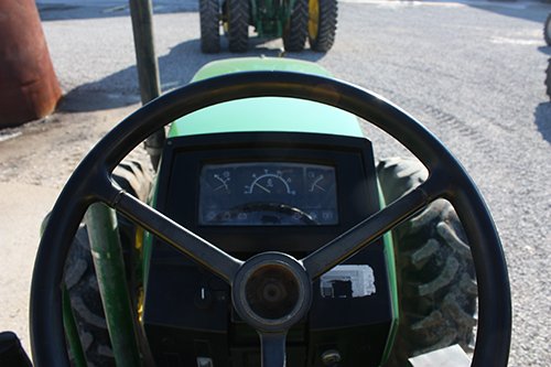 Property photo 137 - EQUIPMENT AUCTION