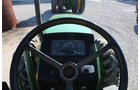 Property photo 137 - EQUIPMENT AUCTION