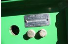 Property photo 138 - EQUIPMENT AUCTION