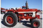Property photo 139 - EQUIPMENT AUCTION