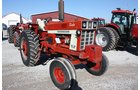 Property photo 140 - EQUIPMENT AUCTION