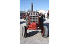 Property photo 141 - EQUIPMENT AUCTION