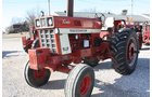 Property photo 142 - EQUIPMENT AUCTION