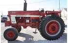 Property photo 143 - EQUIPMENT AUCTION