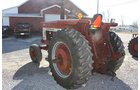 Property photo 144 - EQUIPMENT AUCTION