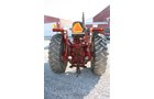 Property photo 145 - EQUIPMENT AUCTION