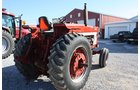 Property photo 146 - EQUIPMENT AUCTION
