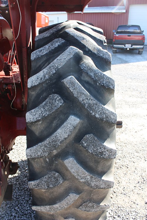 Property photo 147 - EQUIPMENT AUCTION