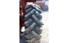 Property photo 147 - EQUIPMENT AUCTION