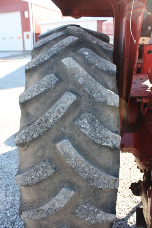Property photo 148 - EQUIPMENT AUCTION
