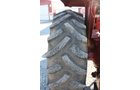Property photo 148 - EQUIPMENT AUCTION
