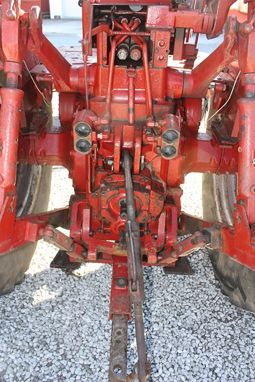 Property photo 151 - EQUIPMENT AUCTION