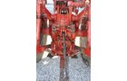 Property photo 151 - EQUIPMENT AUCTION
