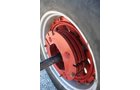 Property photo 149 - EQUIPMENT AUCTION