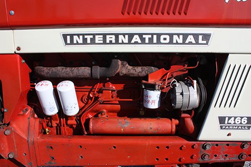 Property photo 152 - EQUIPMENT AUCTION