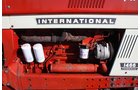 Property photo 152 - EQUIPMENT AUCTION