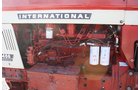 Property photo 153 - EQUIPMENT AUCTION